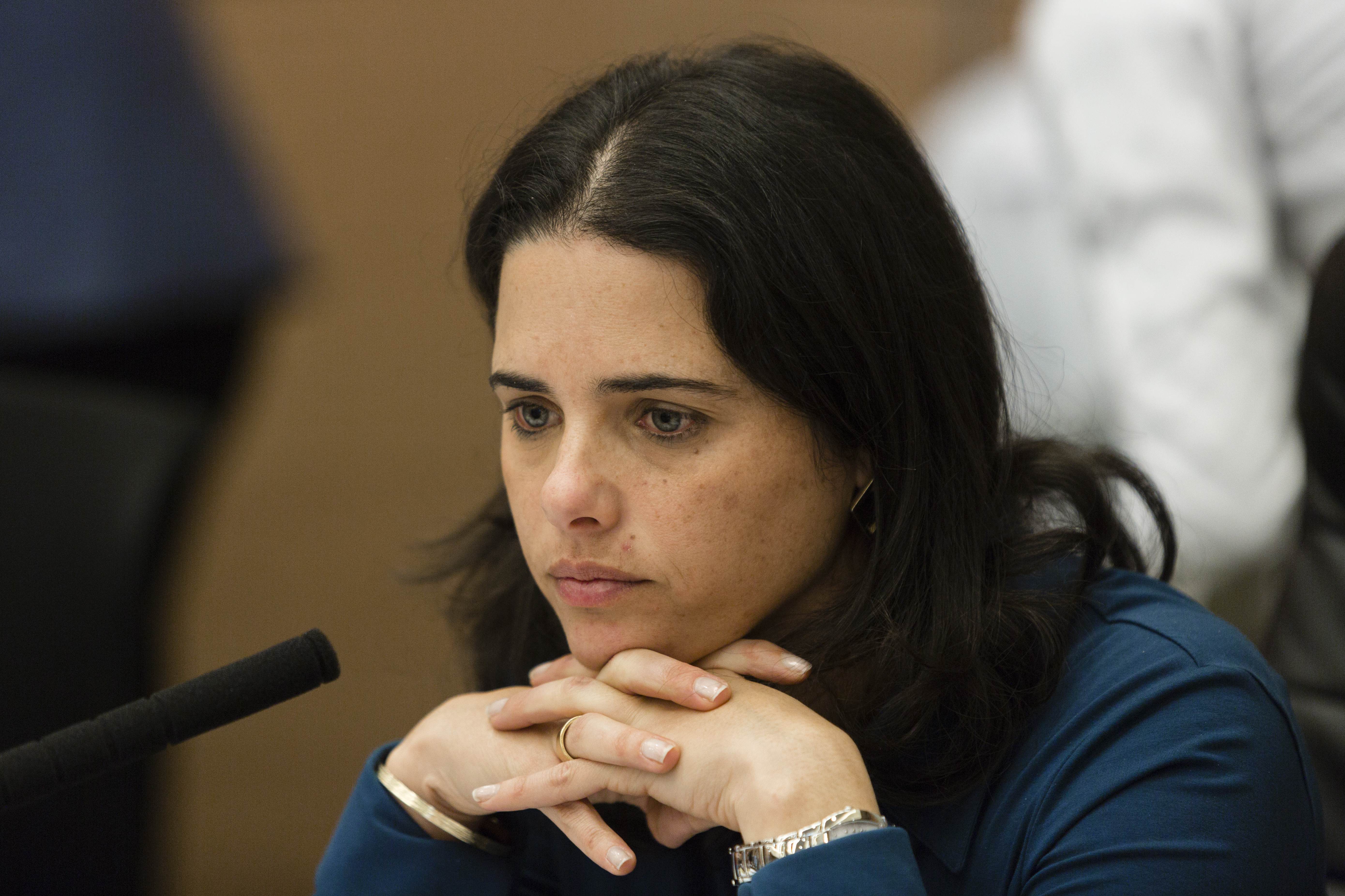 מאבדות את זה: 'חסרת נסיון' הוא ביטוי שוביניסטי