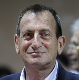 רון חולדאי נגד אורי אריאל: "צוחק על בורותו"