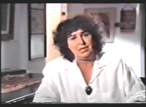 התחיה 2 - בחירות 1988.mp4_000148240
