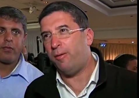 נפרדנו כך: 40 חברי כנסת לא ימשיכו לכנסת הבאה