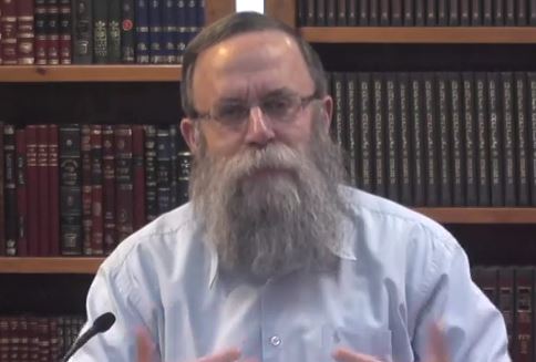 הגרושות בציבור הדתי לא צריכות להיות שקופות