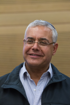 מינויים חדשים בליכוד; לוי ישמש כסגנו של גלנט