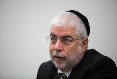 מדוע נקטע השידור של שלמה בניזרי בשידור חי?