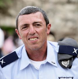 "ההתדרדרות התחילה עם כניסתו של הרב רפי פרץ"