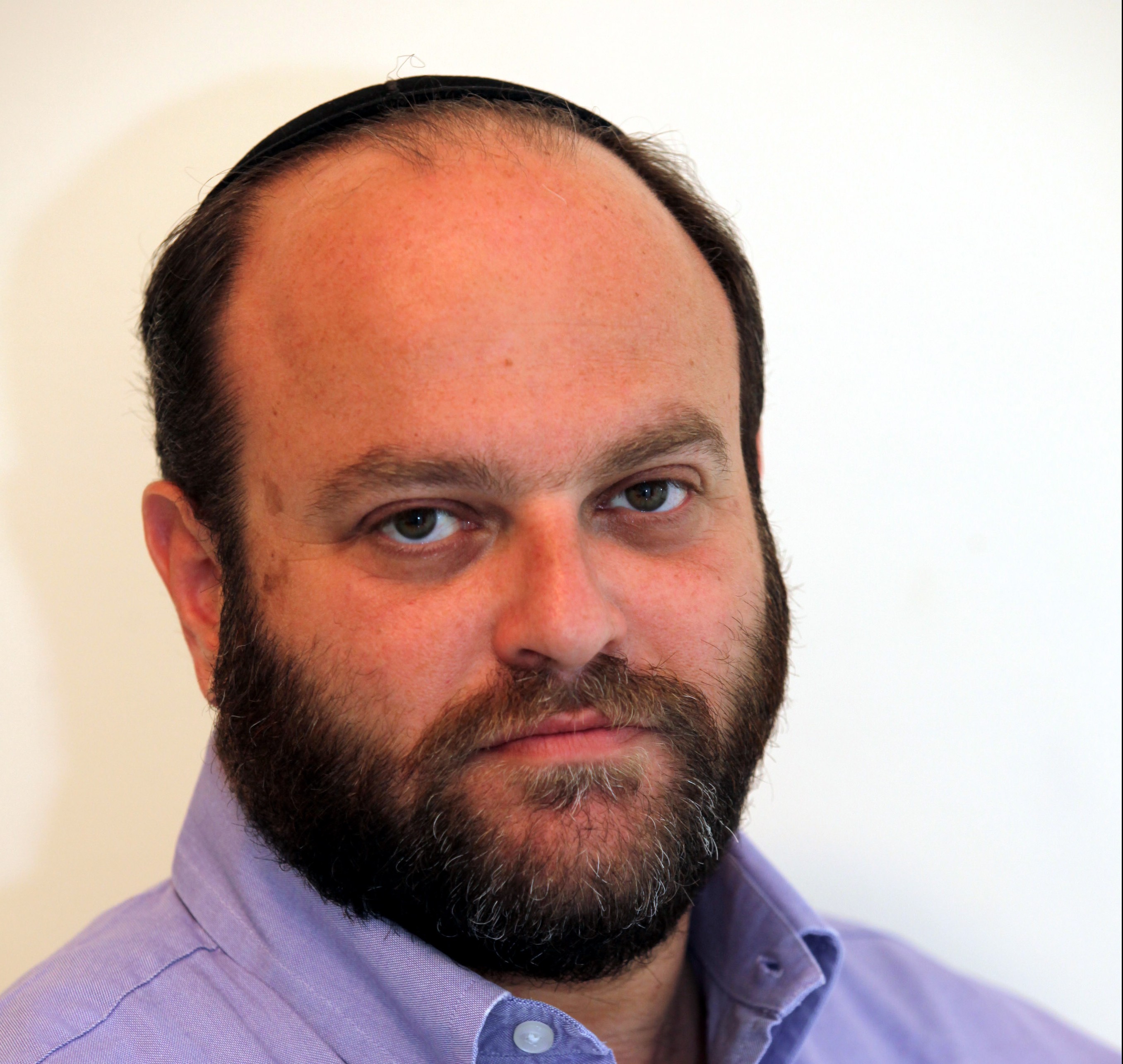 קובי אריאלי עונה לעודד קוטלר: אנחנו יותר טובים