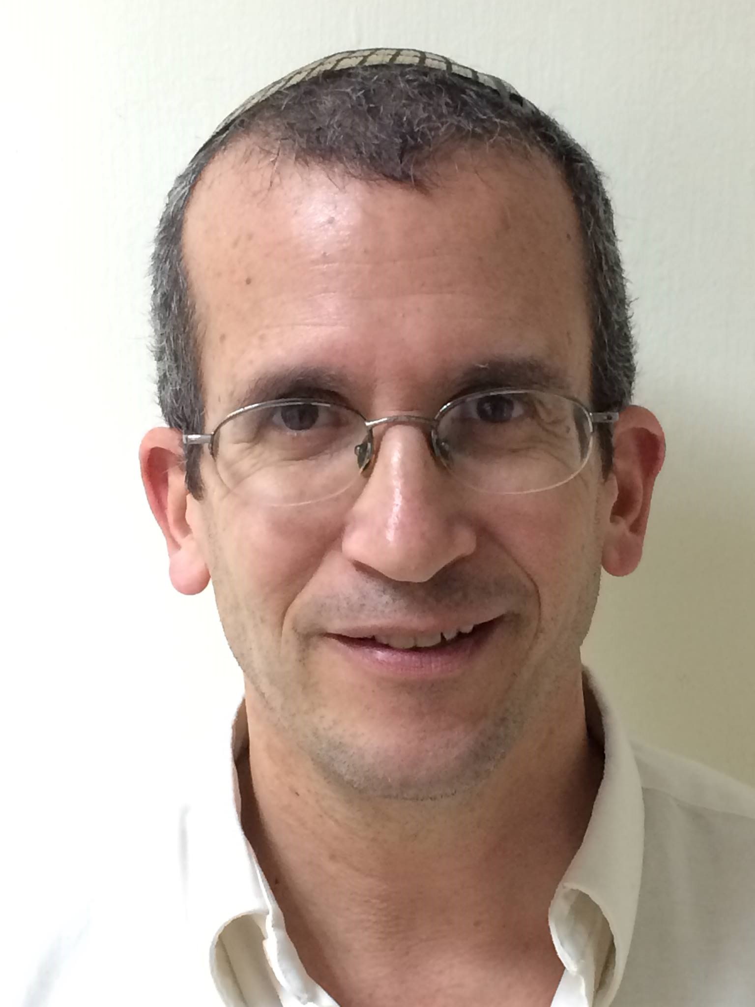 כמה קושיות על פסילת הספר 'זרע ישראל'