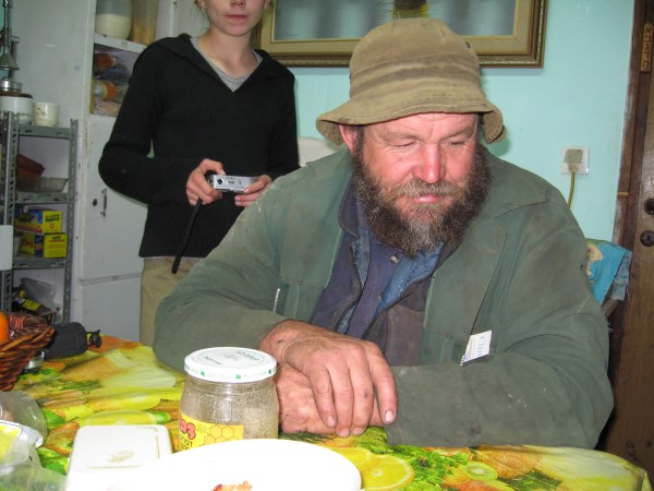2007_11_29