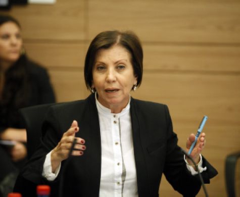"חוקי התורה מתאימים לתקופה שבה הם נכתבו"