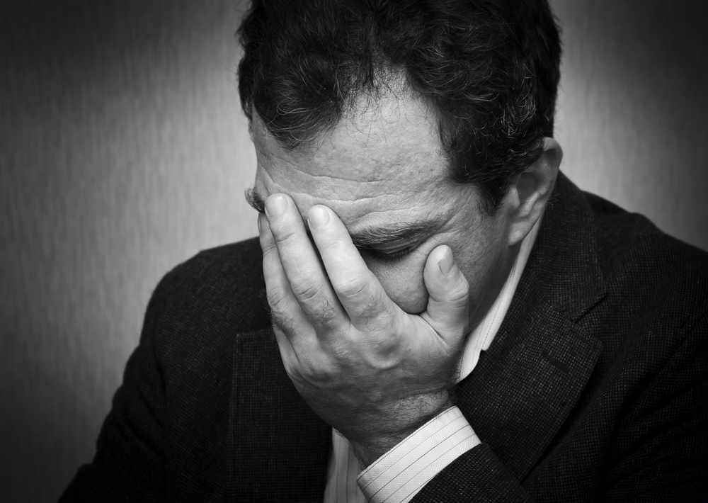 וידוי: חבל שלא התחתנתי עם הבחורה הצולעת