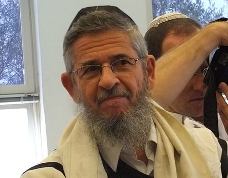 הוכרזו זוכי פרס כץ תשפ"א: פרופ' לבנברג והרב שילת