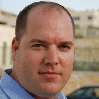 אפשר להחזיר את הרבנות לידיים ציונות-דתיות