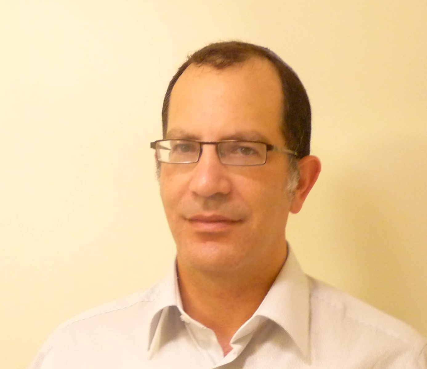 'האשמה היא גם של הדתלי"ם שהצביעו ליכוד'