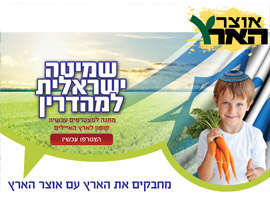 titlepicgen