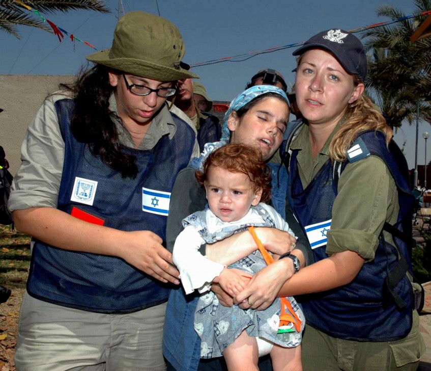 israel 170805-082826574