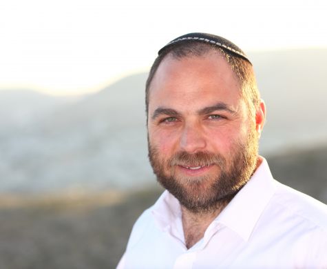 לאן "נעלמו" 30 מיליון שקל של תושבי השומרון?