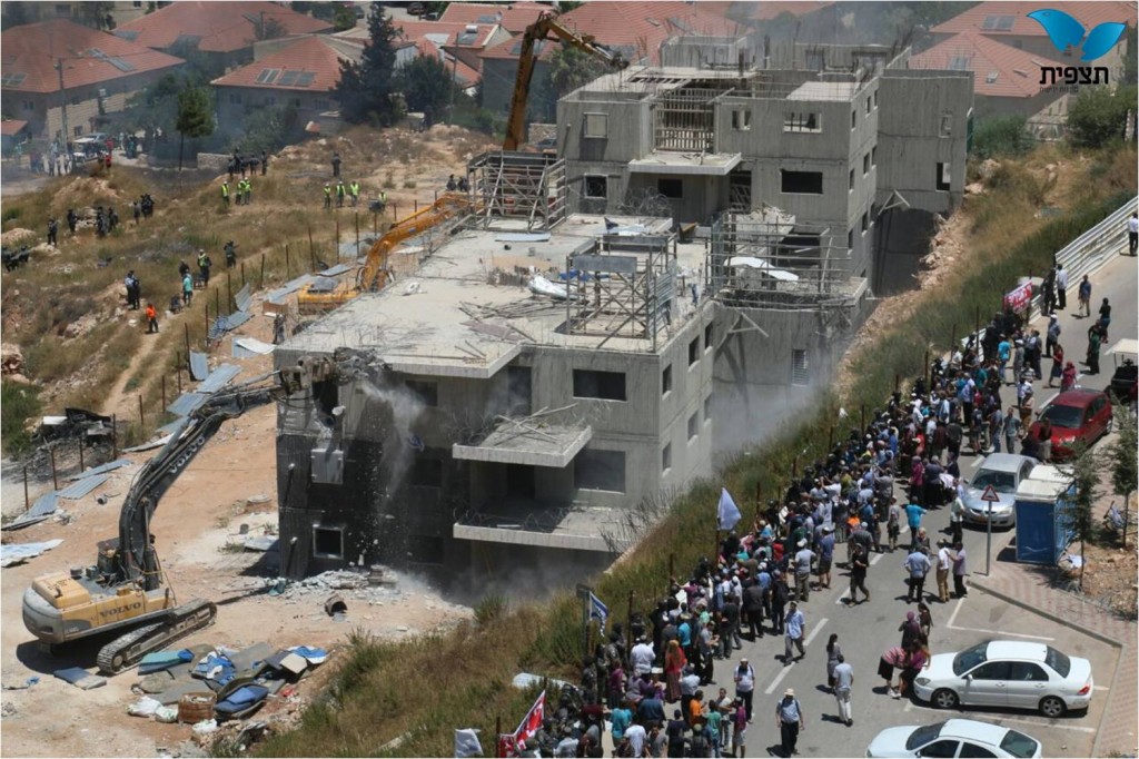 תמונה1 (1)
