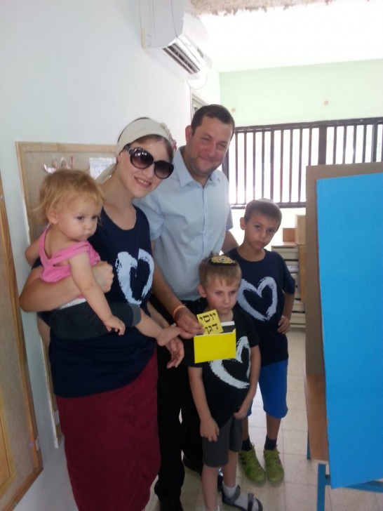 IMG-20150804-WA0059