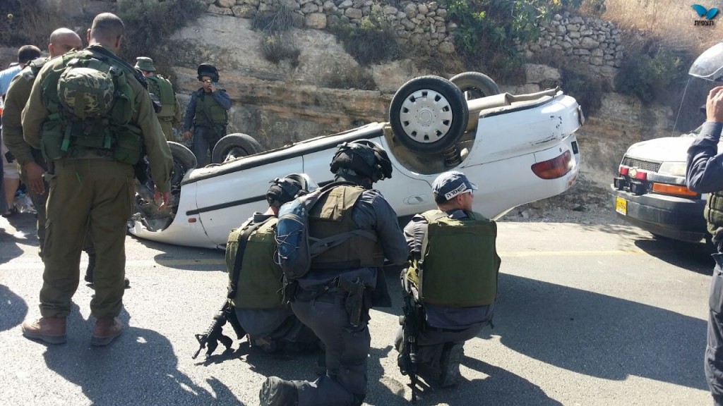 תצפית (1)