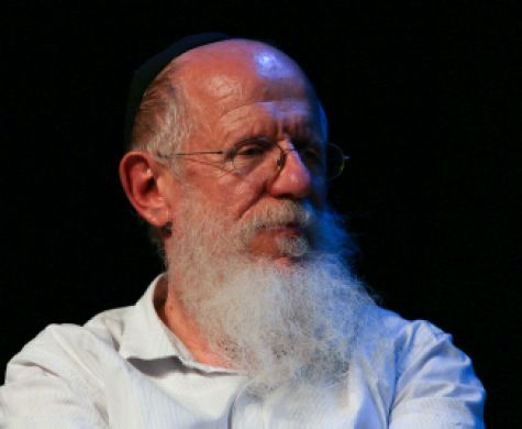 הרב מדן: "בתי הדין העצמאיים הם כלי עזר לרבנות"