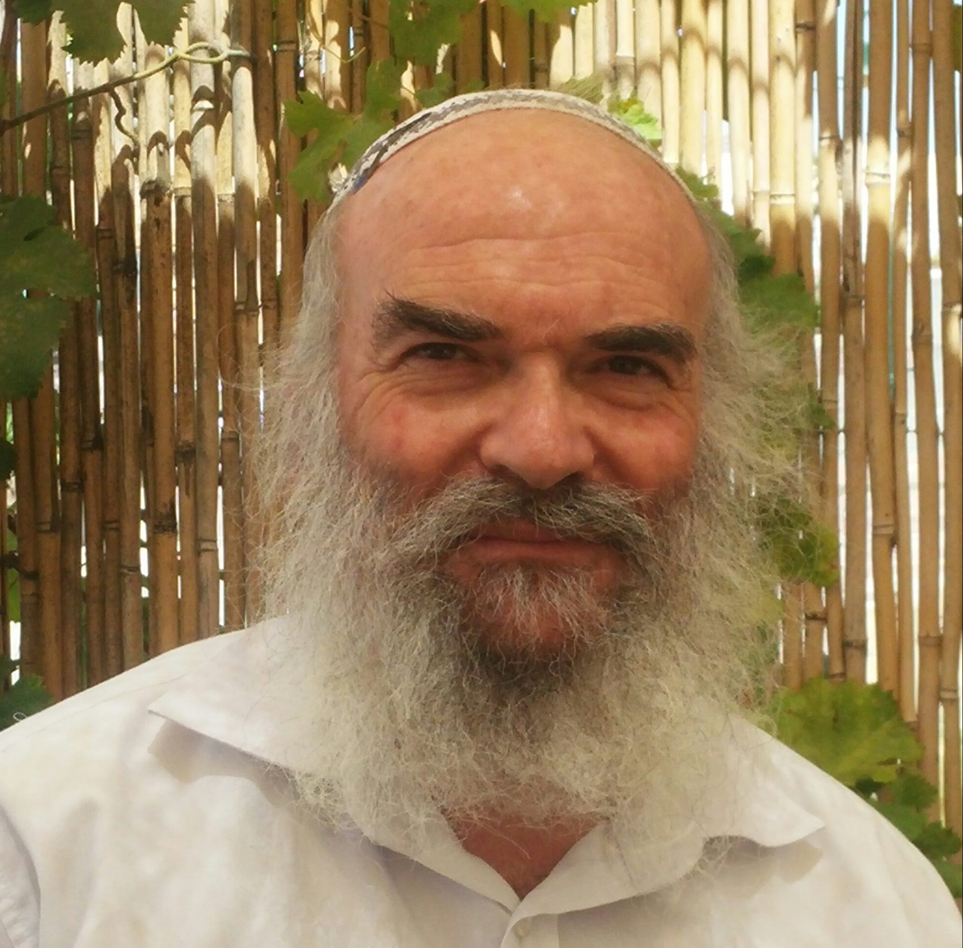 בלי שנשים לב; רבנים החלו לפרוש מהציונות הדתית