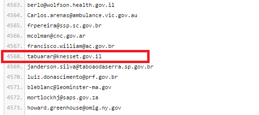 CMvlGByUcAAl2pb