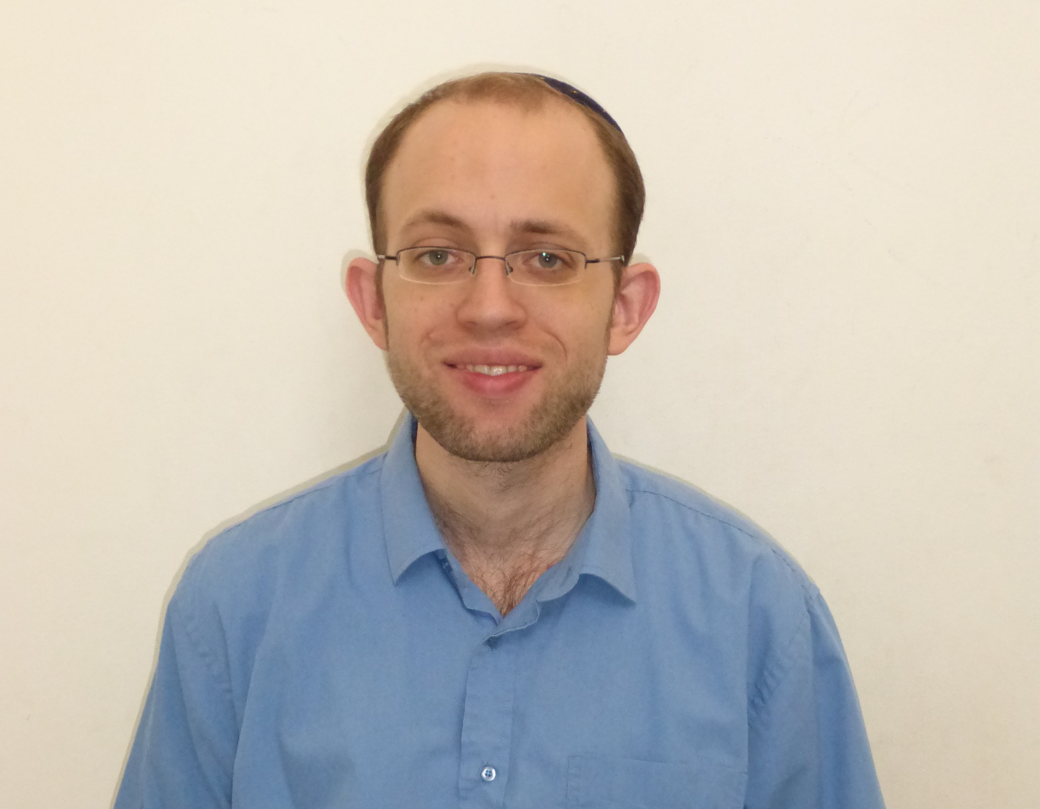 לשון הרע אנחנו מכירים. יש דבר כזה לשון הטוב?