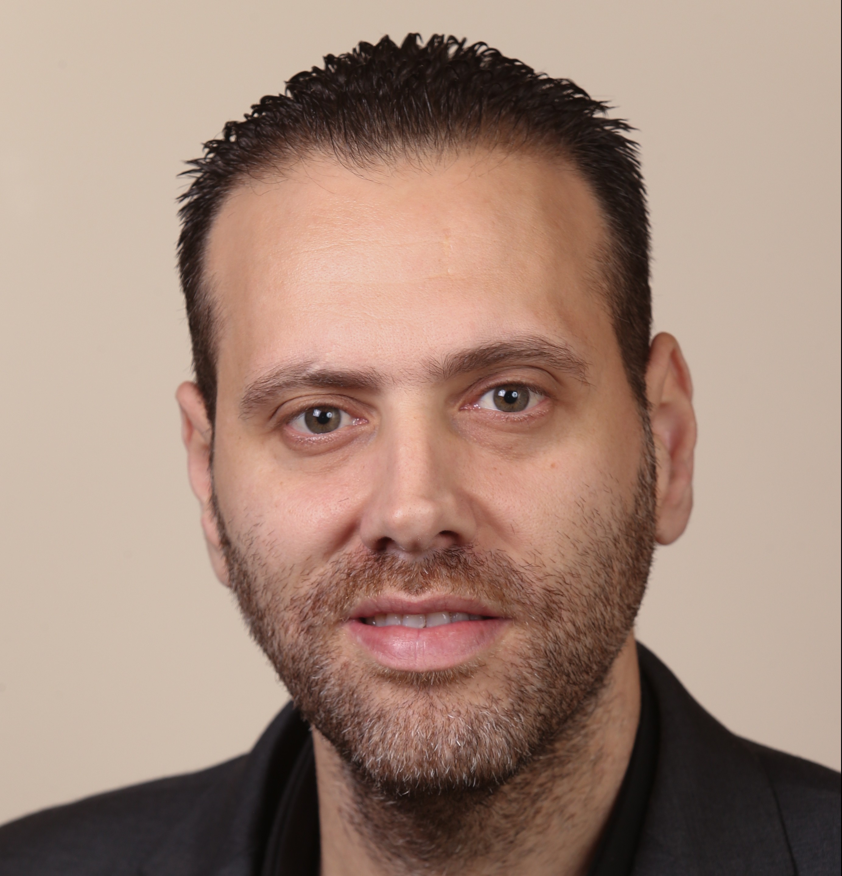 ח"כ זוהר: "הקנס במתחם בשרונה – פעולה נפשעת"