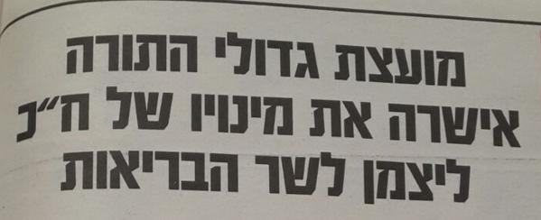 CNZuSyzUkAQVdj8