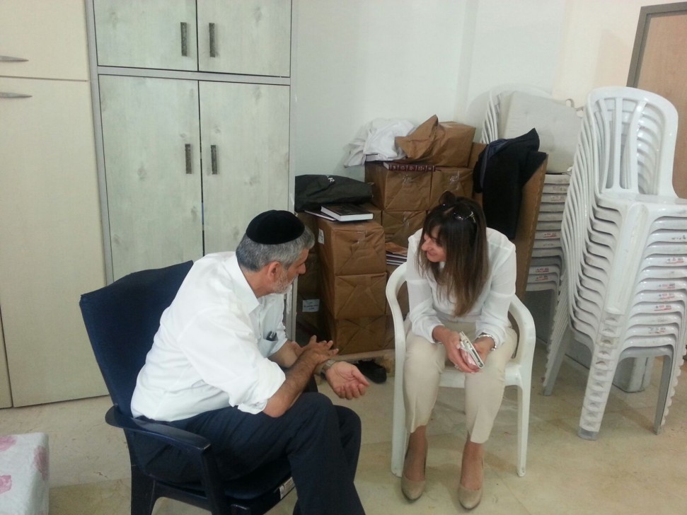 IMG-20150826-WA0010