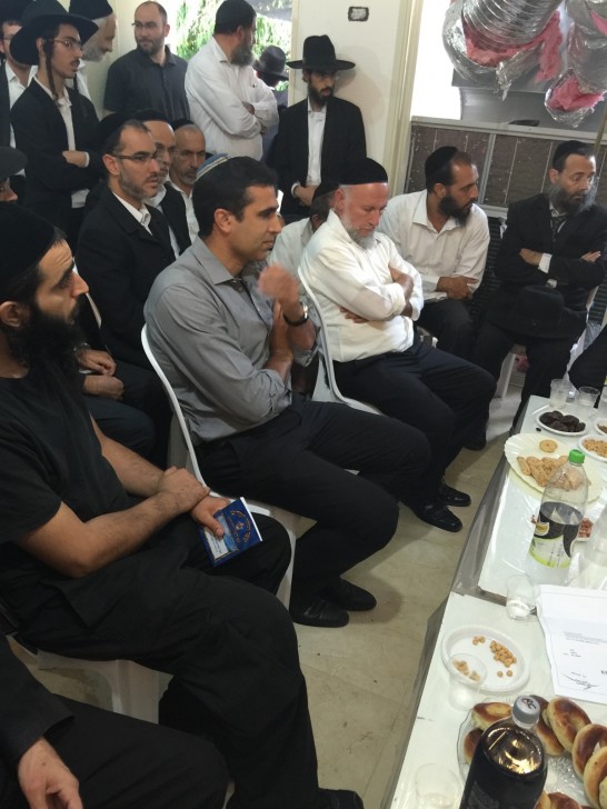 IMG-20150826-WA0153