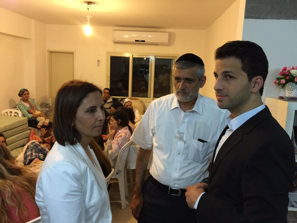 IMG-20150827-WA0065