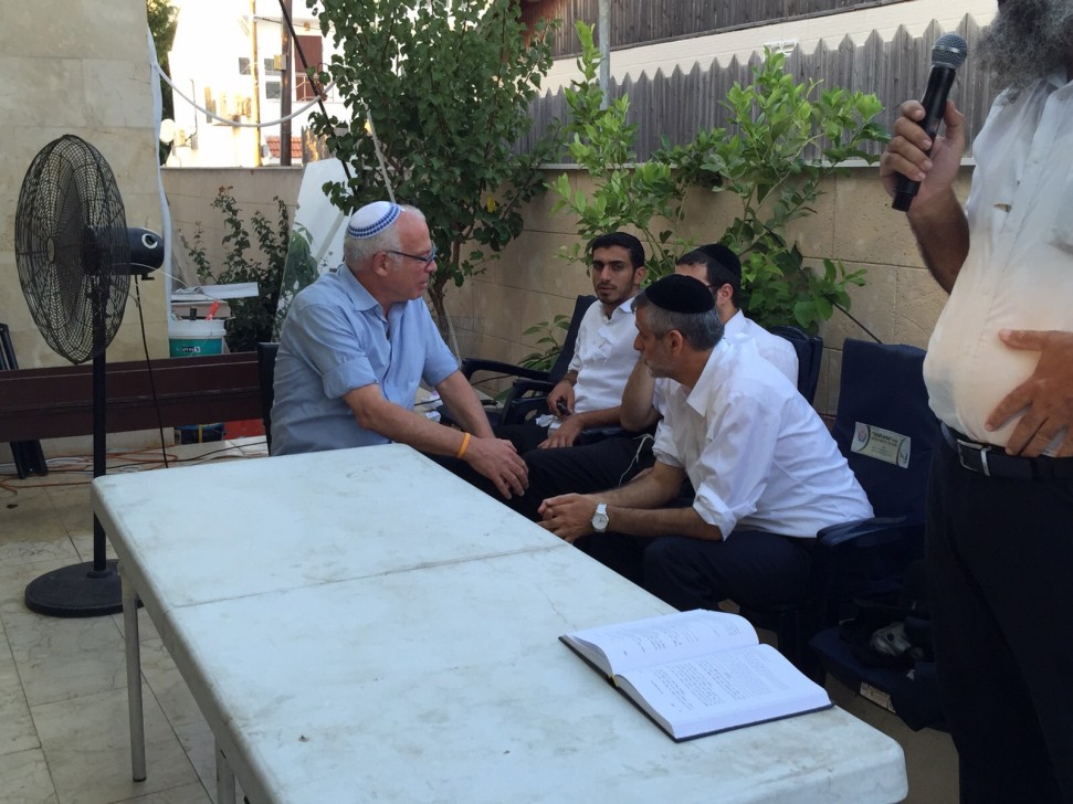 IMG-20150827-WA0174
