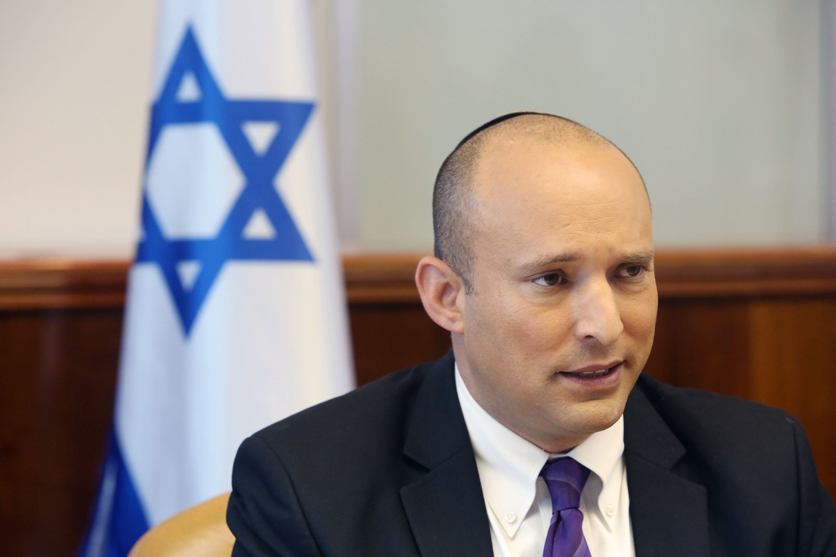 משרד החינוך פסל ספר מחשש שיעודד התבוללות