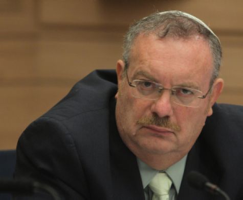 בר אילן: סטודנט הושעה מהמעונות כי לא חבש כיפה