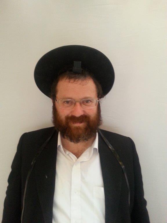 ראוי שהרב בזק ומעריציו ירדו ממגדל השן / תגובה
