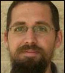 "היה מחשובי תלמידי החכמים הצעירים שבדור"