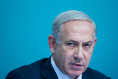 "קיים ההסכמים עד פסח או שנפרוש מהקואליציה"