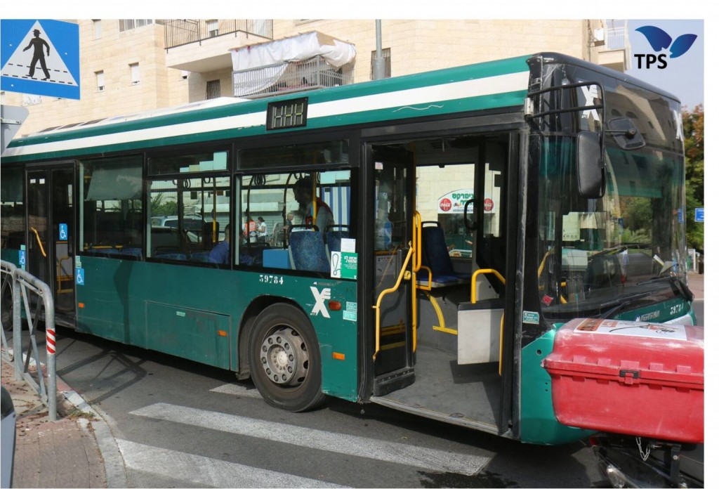 תמונה4