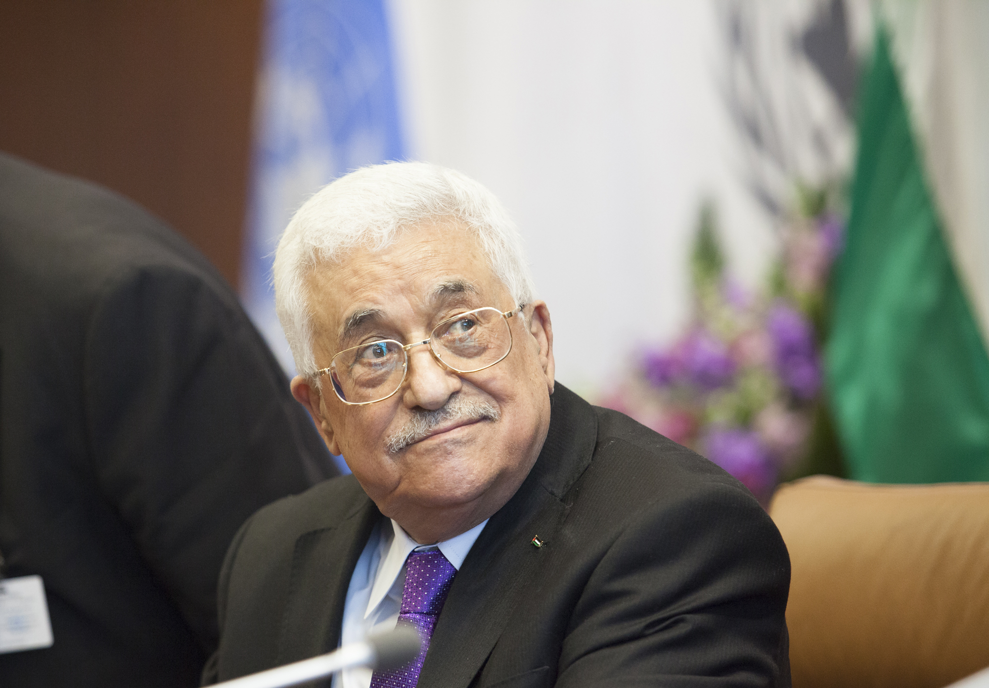 שקר שקר תרדוף – למה הערבים משקרים?