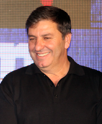 ח"כ עטר נבחר לראשות קק"ל; מי יחליפו בכנסת?