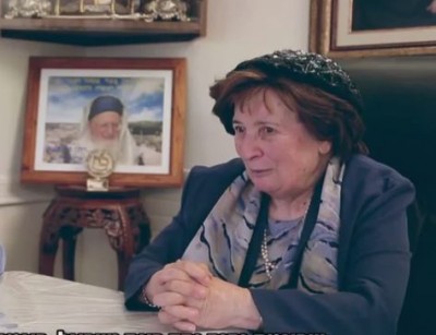 אסור לתת כשרות לחנות שעובדים בה ערבים