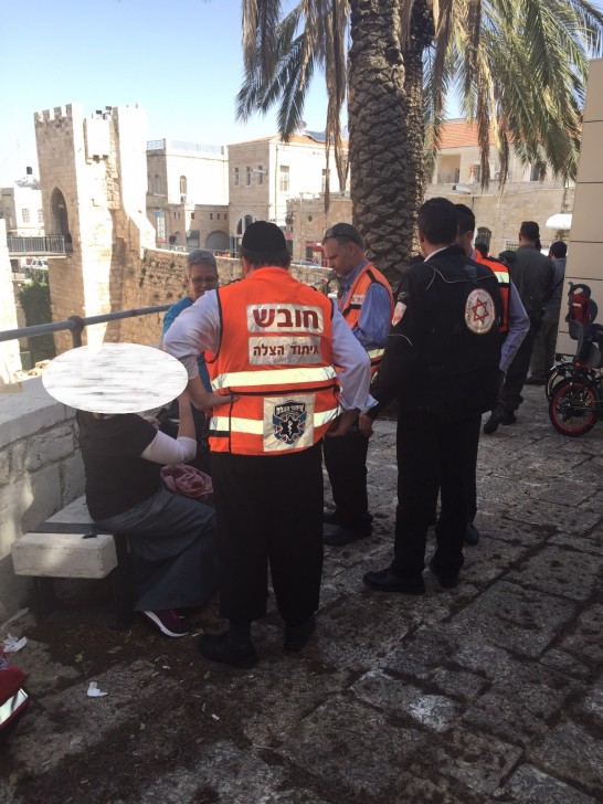 משה לוי מדברים תקשור (2)