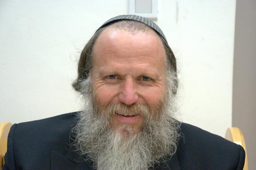 נוסע לשבת חברון? כך תשתמש בפלאפון בשבת