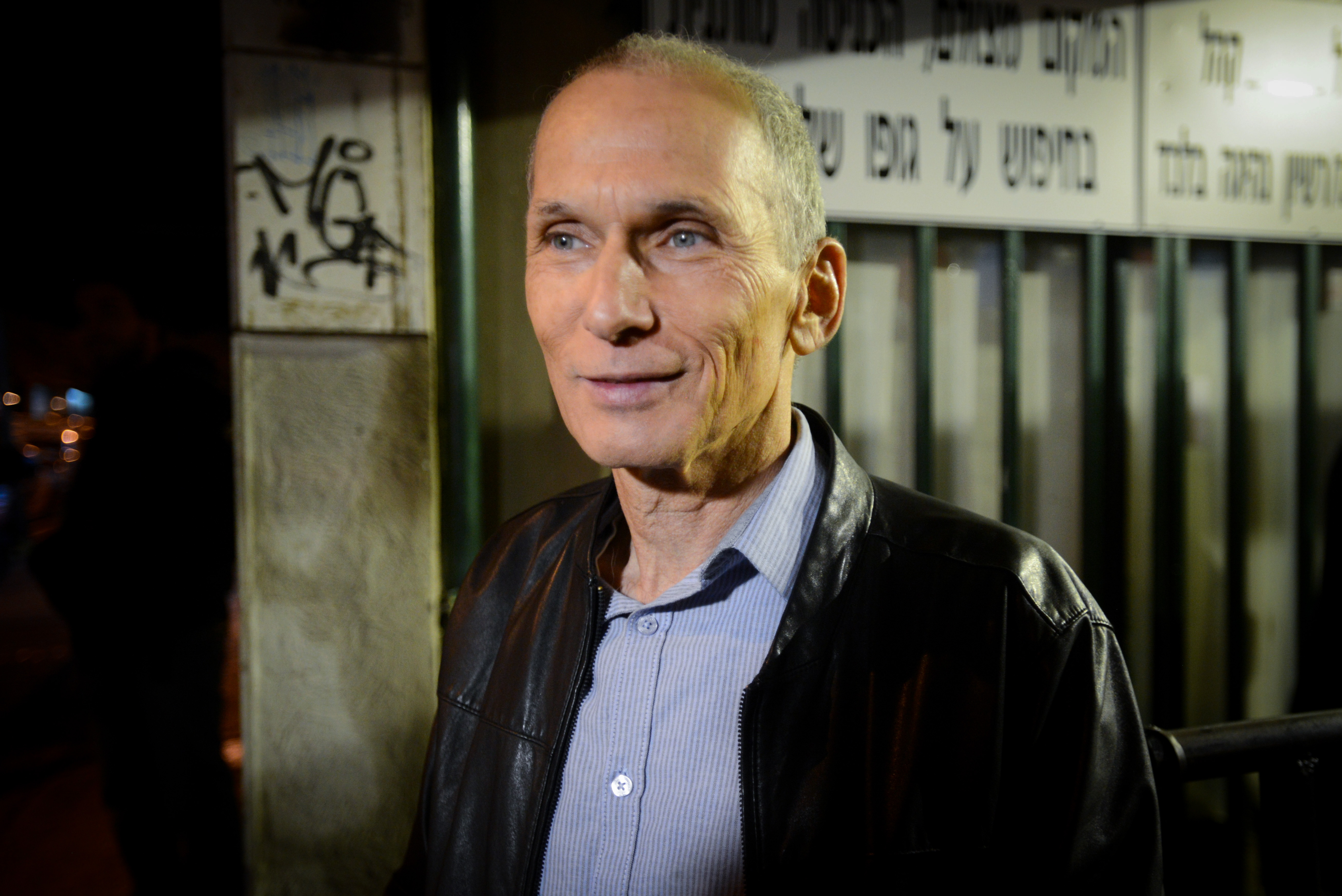 בר לב: אלו הסיבות בגללן מפעל ההתנחלויות נכשל