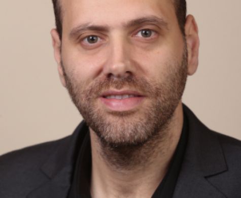 ח"כ מהליכוד: "הטבות מס ליישובים שבחרו ליכוד"