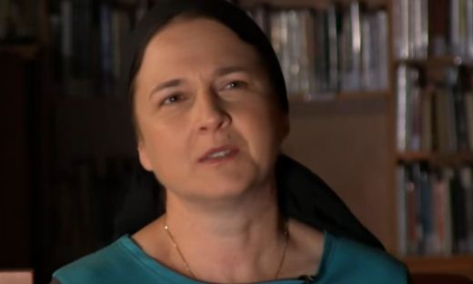 ברוך דיין האמת: נפטרה הרבנית רונית לוינשטיין מעלי
