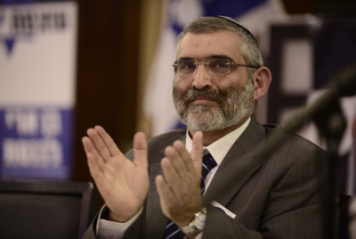 על מותו של מתיוון /מיכאל בן ארי