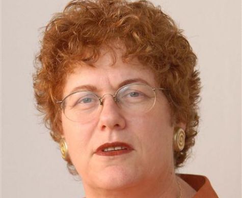 'מנסים לזהות את הציונות הדתית עם הקו-קו-אים'