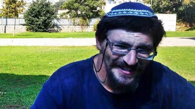 לאחר כשלושה שבועות של מאבק: מת מפצעיו גנדי קופמן
