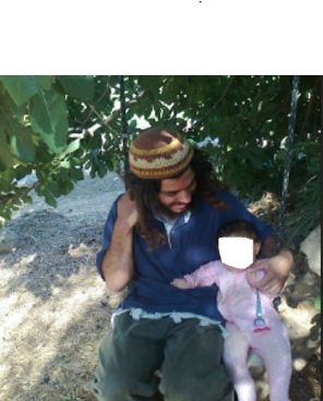 בן עוליאל: "המצאתי גירסה ושיקרתי בכוונה כדי שיפסיקו"